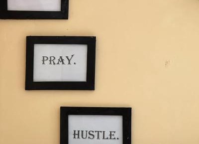 Standard Studio
