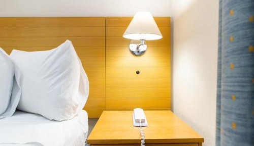 Apartment 1