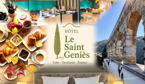 King Room with Pool View