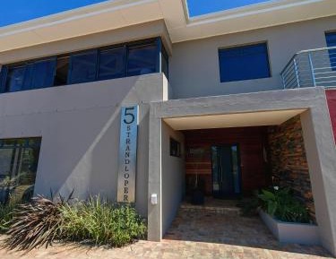 Premium Holiday Home