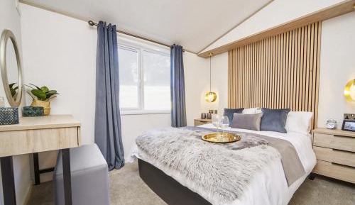 Three-Bedroom House 3