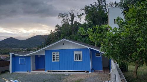 Standard Double Suite