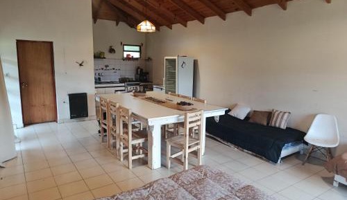 Apartment with Pool View 