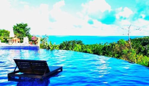 Super Deluxe Bungalow with Private Pool