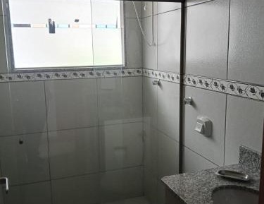 Deluxe Room (1 adult + 1 child)