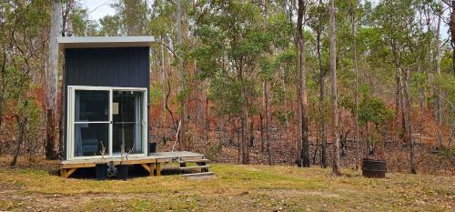 Mobile Home