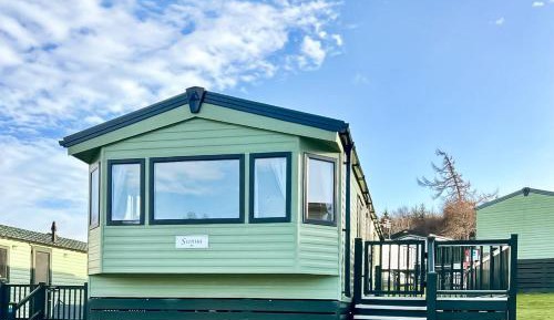 Mobile Home