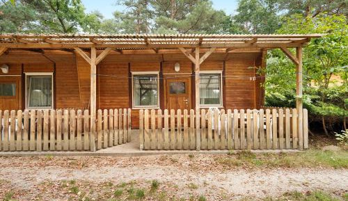 Superior Bungalow