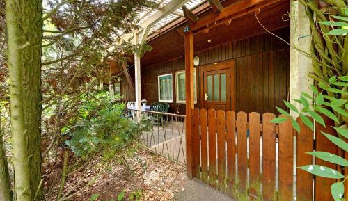 Superior Bungalow
