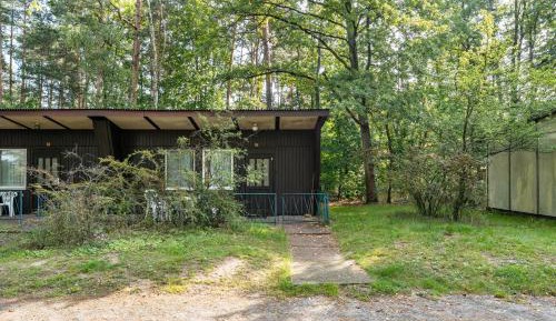 Superior Bungalow