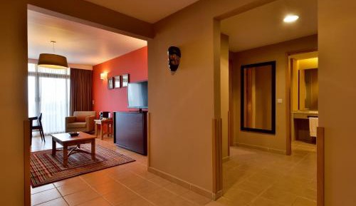 Classic Suite