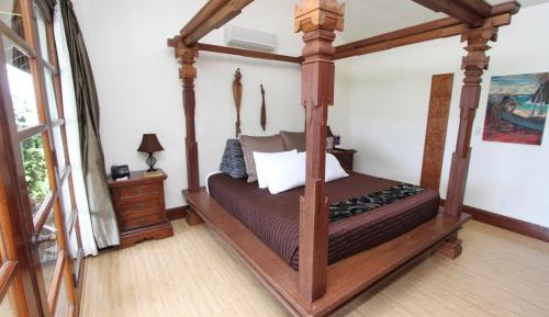 King Room Honu
