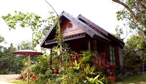 Standard Double or Twin Room with Balcony