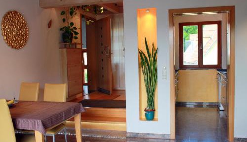 Comfort Studio