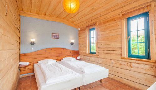 Cottage (2 Adults)