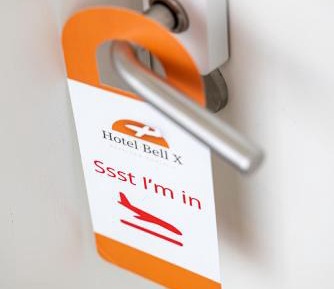 Prestige Double Room with Bath