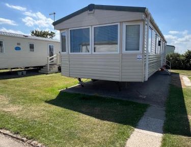 Caravan