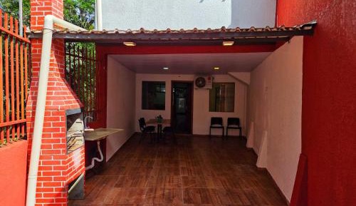 Holiday Home 2