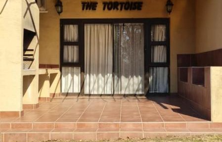 Family Room with Private Bathroom