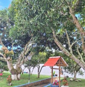 Family Room with Private Bathroom