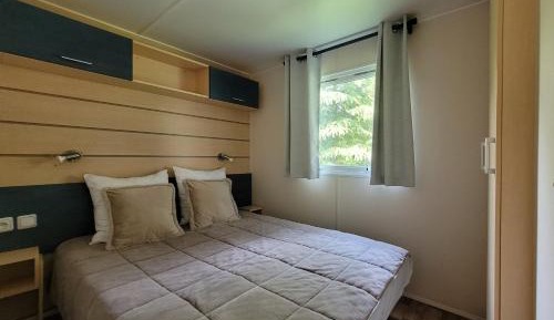 Mobile Home