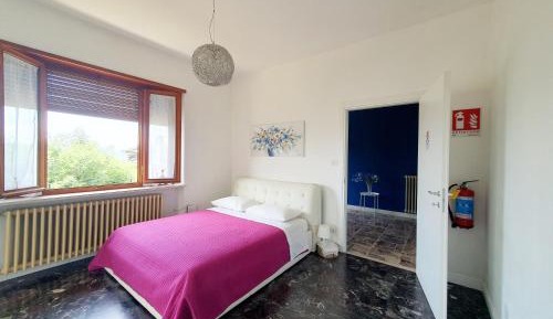 Apartment - Disability Access