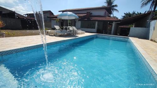 Six-Bedroom House