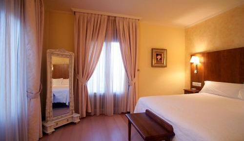 Bridal Suite