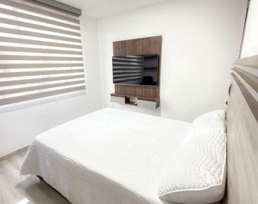 Superior Studio