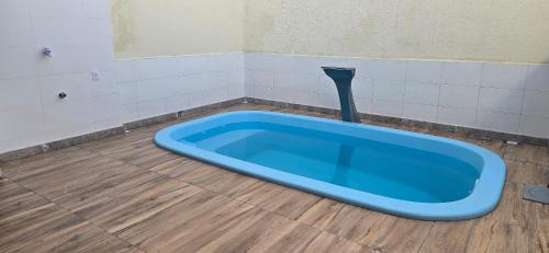 Superior Villa