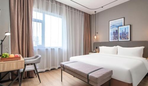 Business Suite