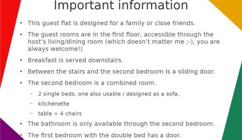 Deluxe Suite with Sea View