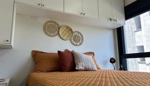 Apartment 2