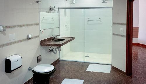 Standard Annex Aparthotel