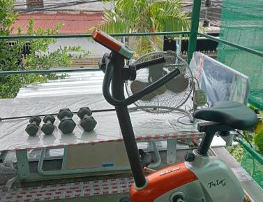 Superior Studio