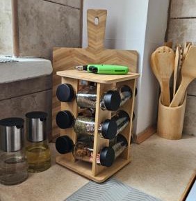Single Room with Shared Bathroom