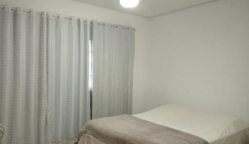 Queen Suite