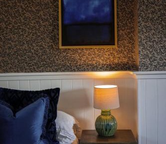 Superior Family Room