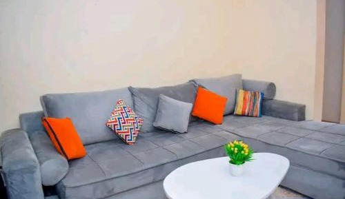 Standard Double or Twin Room with Balcony