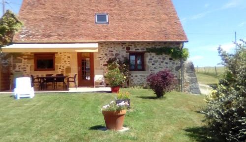 Holiday Home (4 Adults)