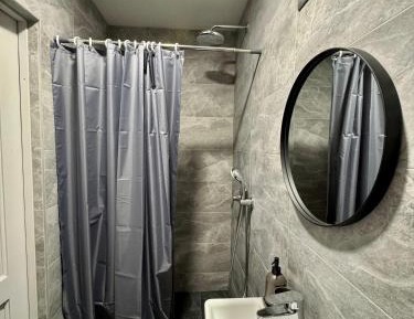 Double or Twin Room with Balcony