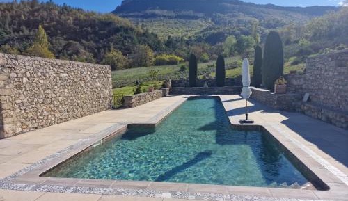 Deluxe Double Room with Shower