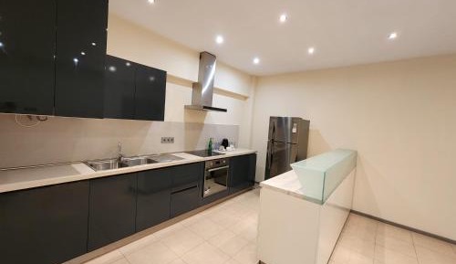 Deluxe Double Room (2 Adults + 1 Child)