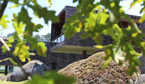 Apartment (2 Adults)