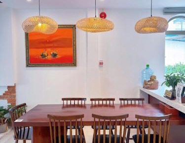 Family Studio