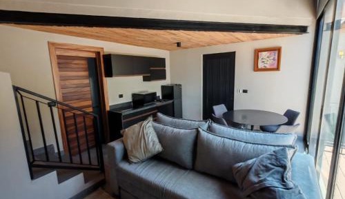 Loft