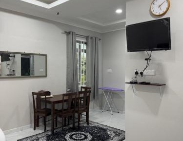 Family Studio