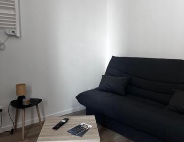 Standard Studio