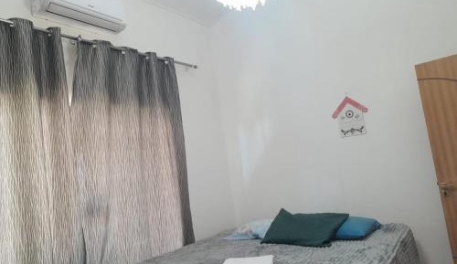 Superior Family Room