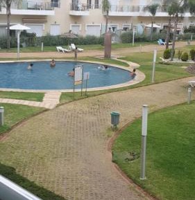 Room #1473681401